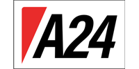 A24