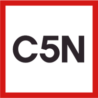 C5N