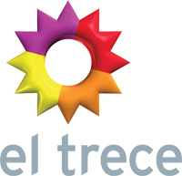 El Trece