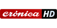 Crónica