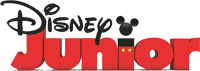 Disney Junior