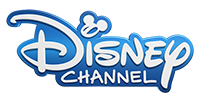 Disney Channel