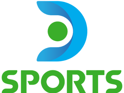 DSports