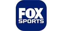 Fox Sports