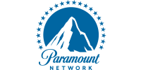Paramount