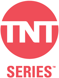 TNT Series