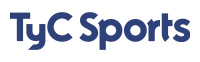 TyC Sports
