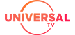 Universal