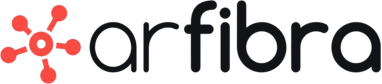 Arfibra
