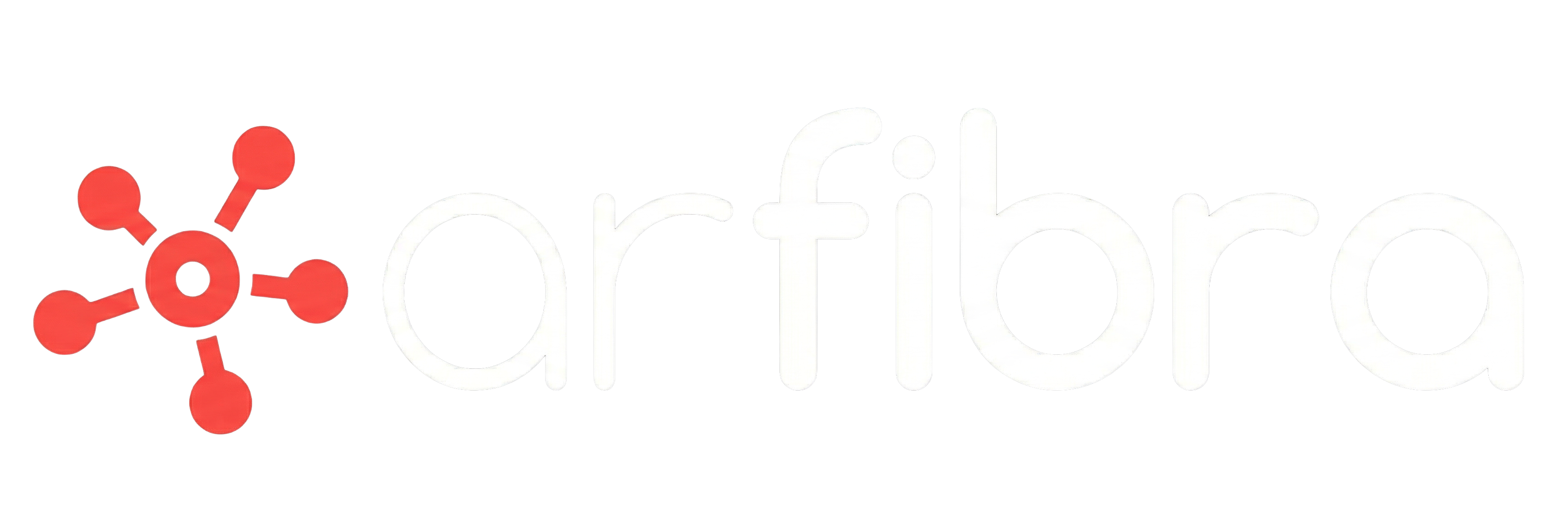 Arfibra
